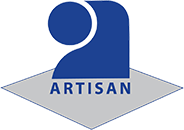 Artisan